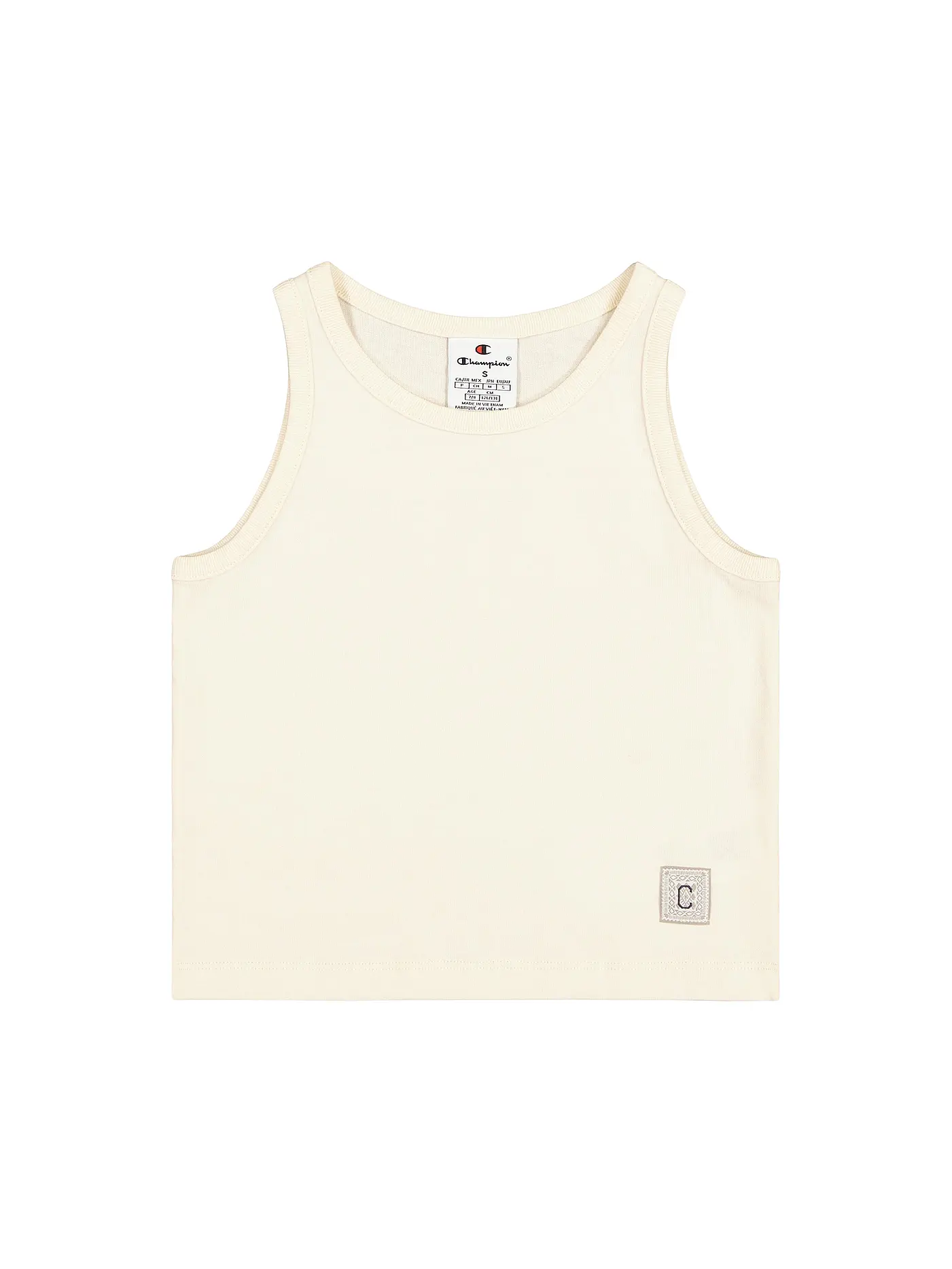 CHAMPION | Mädchen Top | 